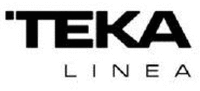 TEKA LINEA
