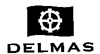 DELMAS
