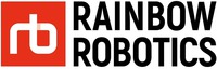 rb RAINBOW ROBOTICS