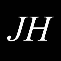 JH