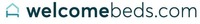 welcomebeds.com