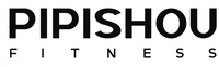 PIPISHOU FITNESS