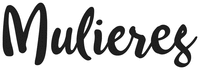Mulieres