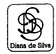 DDS
