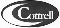 Cottrell