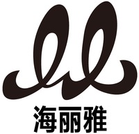 HAI LI YA