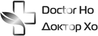 Doctor Ho