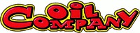OIL COMPANY