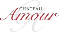 CHÂTEAU Amour