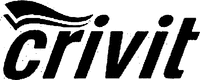 crivit