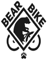 BEAR BIKE