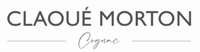 CLAOUÉ MORTON Cognac