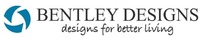 BENTLEY DESIGNS designs for better living