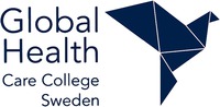 Global Health Care College Sweden