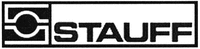 STAUFF