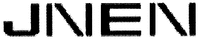 JNEN