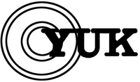 YUK