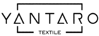 YANTARO TEXTILE