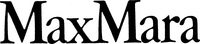 MaxMara