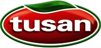 tusan