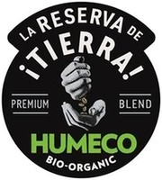LA RESERVA DE iTIERRA! PREMIUM BLEND HUMECO BIO-ORGANIC