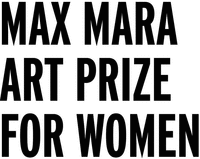 MAX MARA ART PRIZE FOR WOMEN
