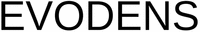 EVODENS