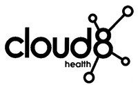 cloud8 health