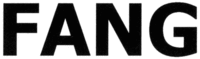 FANG