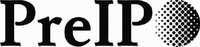 PreIPO