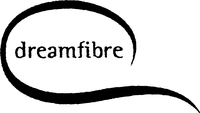 dreamfibre