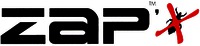 ZAP'X