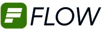 F FLOW