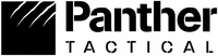 Panther TACTICAL