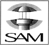 SAM