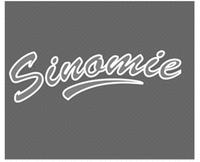Sinomie