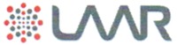 LAAR