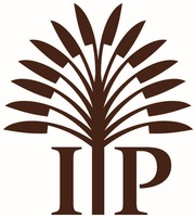 IP