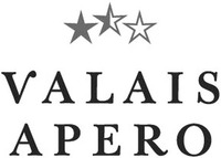 VALAIS APERO