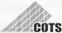 COTS