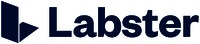 Labster