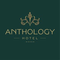 ANTHOLOGY HOTEL