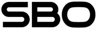 SBO