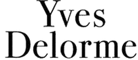 Yves Delorme