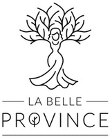 LA BELLE PROVINCE