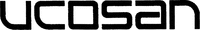 ucosan