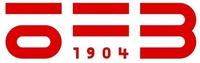 ÖFB1904