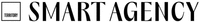 TERRITORY SMART AGENCY