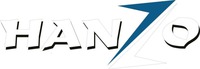 HANZO