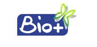 Bio+